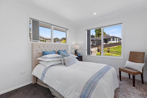 Photo of property in 3 Kissling Terrace, Pyes Pa, Tauranga, 3112