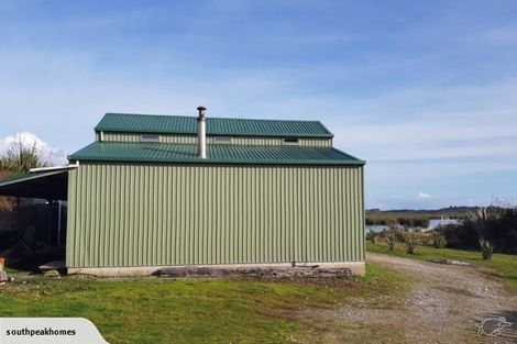 Photo of property in 23/23 Alma Road, Westport, 7892