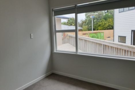 Photo of property in 22 Sunnybrae Road, Hillcrest, Auckland, 0627