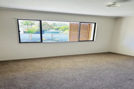 Photo of property in 20 Doctors Hill Road, Maungaturoto, 0520