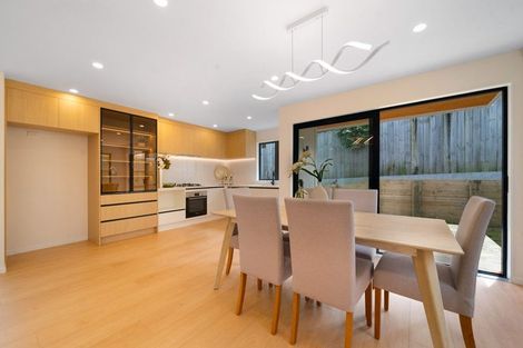 Photo of property in 6b Palmer Avenue, Glen Eden, Auckland, 0602