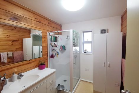 Photo of property in Drummond Street Flats, 19u1 Drummond Street, Mount Cook, Wellington, 6021