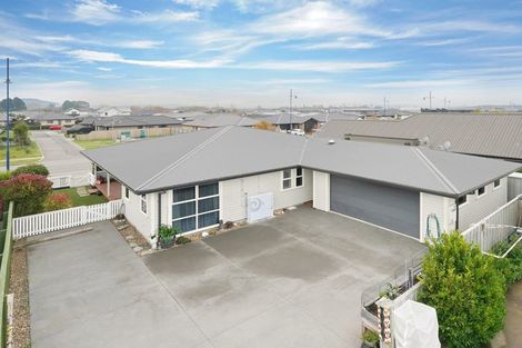 Photo of property in 146 Infinity Drive, Pegasus, 7612