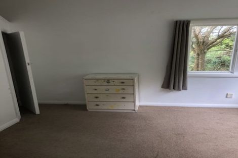 Photo of property in 112 Rakau Road, Hataitai, Wellington, 6021