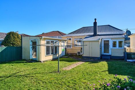 Photo of property in 36 Queen Street, Petone, Lower Hutt, 5012