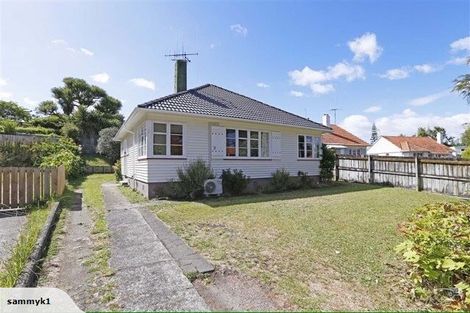 Photo of property in 42 Galway Avenue, Hamilton East, Hamilton, 3216