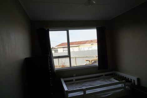 Photo of property in 11 Russell Street, Otane, 4202