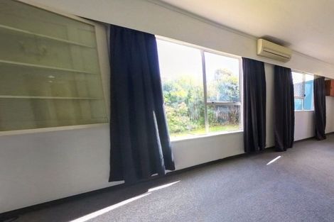 Photo of property in 347b Te Moana Road, Waikanae, 5036