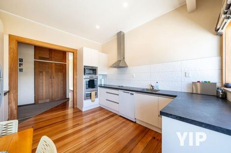Photo of property in 52 Burgess Road, Johnsonville, Wellington, 6037