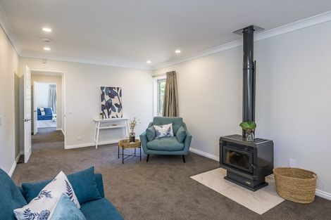Photo of property in 1 Sandpiper Court, Paraparaumu Beach, Paraparaumu, 5032