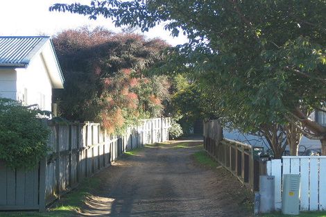 Photo of property in 127b Arawhata Road, Paraparaumu, 5032