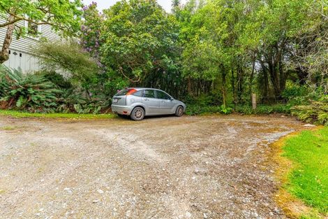 Photo of property in 170 Blandswood Road, Peel Forest, Mount Peel, 7992