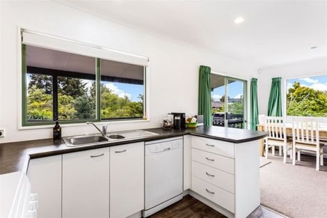 Photo of property in 22a/2 Tomo Street, New Lynn, Auckland, 0600