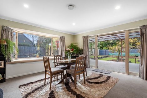 Photo of property in 1 Mill Road, Leithfield, Amberley, 7481