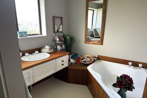 Photo of property in 173 Taylor Road, Makarewa, Invercargill, 9876