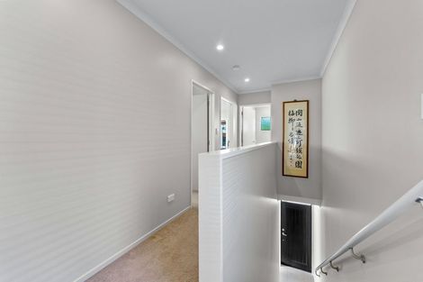 Photo of property in 210 Clark Road, Hobsonville, Auckland, 0616