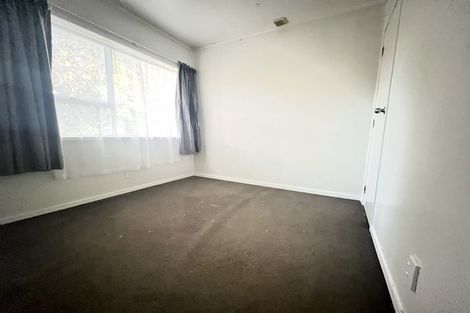 Photo of property in 28b James Road, Manurewa, Auckland, 2102