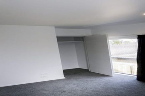 Photo of property in 24u4 Lyon Street, Frankton, Hamilton, 3204