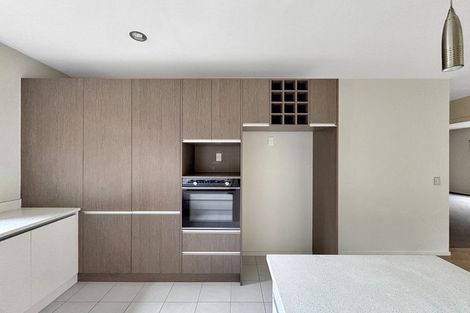 Photo of property in 9 Stanton Place, Huntington, Hamilton, 3210