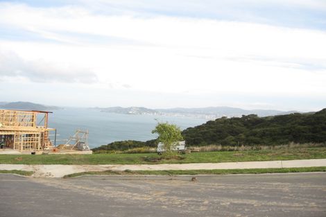 Photo of property in 54 Tamworth Crescent, Newlands, Wellington, 6037