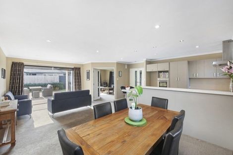 Photo of property in 81a Renoir Drive, Rolleston, 7614