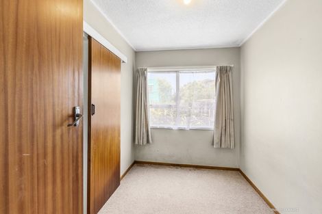 Photo of property in 218u1 Onepu Road, Lyall Bay, Wellington, 6022