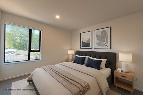 Photo of property in 7/107 Smith Street, Woolston, 8062