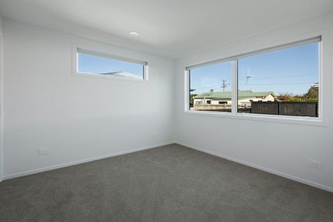 Photo of property in 46b Beach Road, Katikati, 3129