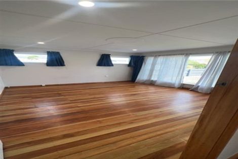 Photo of property in 8 Konini Street, Levin, 5510