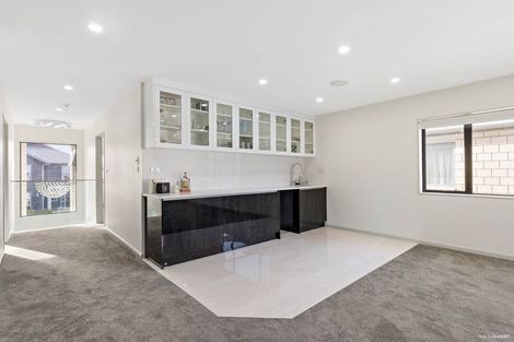 Photo of property in 12 Fong Road, Flat Bush, Auckland, 2019