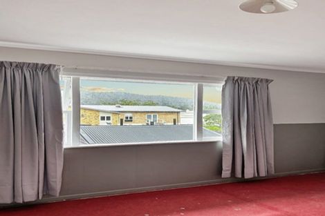 Photo of property in 7 Armstrong Avenue, Woodhill, Whangarei, 0110