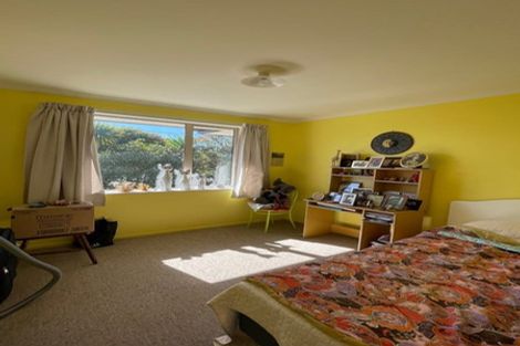 Photo of property in 38 Orowaiti Road, Westport, 7825