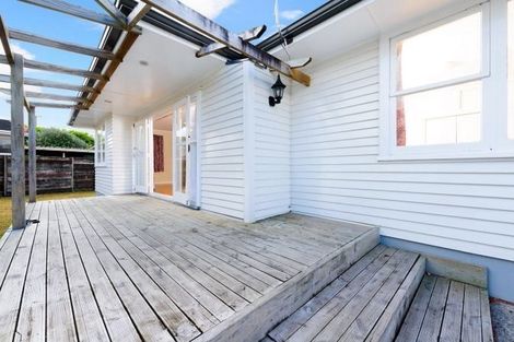 Photo of property in 39a Harrington Road, Henderson, Auckland, 0610