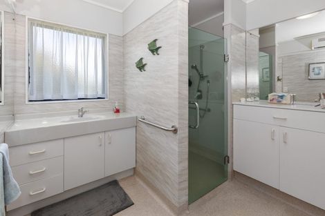 Photo of property in Tasman Village, 82/2u Seales Road, Morrinsville, 3300