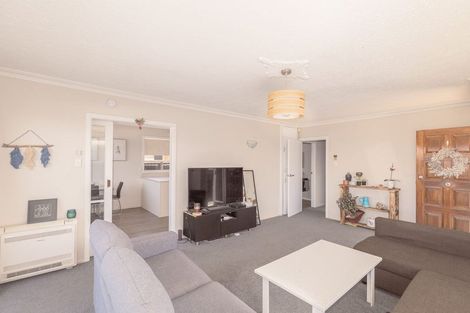 Photo of property in 7 Tulloch Place, Papanui, Christchurch, 8052
