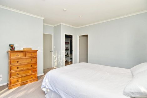 Photo of property in 4 Hampstead Close, Rangiora, 7400