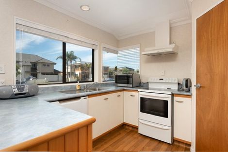 Photo of property in 418a Oceanbeach Road, Mount Maunganui, 3116