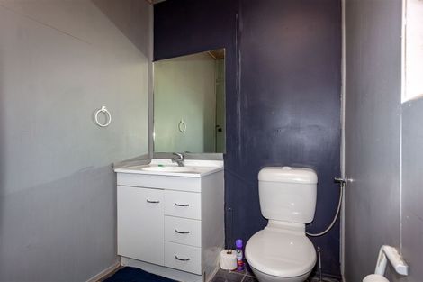 Photo of property in 223b Chartwell Avenue, Whangamata, 3620