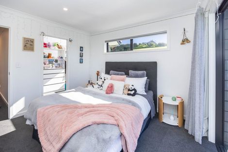 Photo of property in 25 Headlands Drive, Te Awamutu, 3875