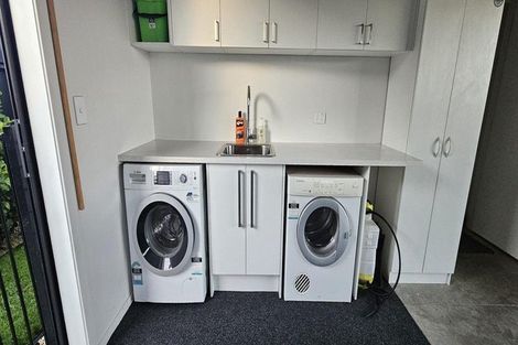 Photo of property in 17 Kereruu Street, Cambridge, 3434