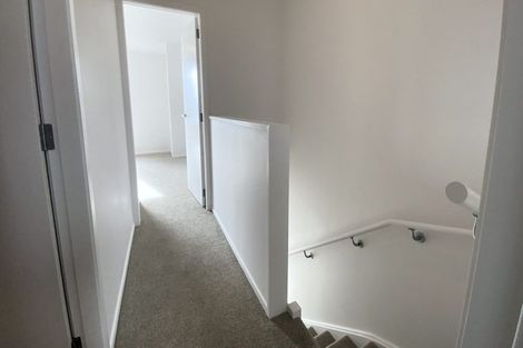 Photo of property in 23 Kamahi Place, Paraparaumu, 5032