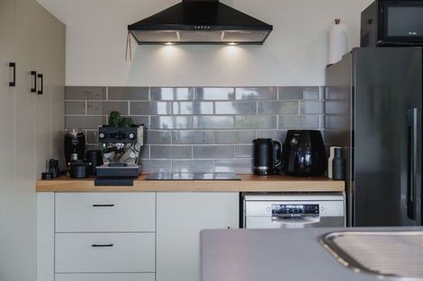 Photo of property in 71 Leckhampton Court, Clyde Hill, Dunedin, 9011