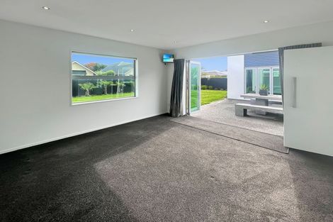 Photo of property in 95 Allison Crescent, Kaiapoi, 7630