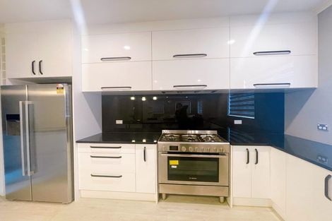 Photo of property in 50 Harvest Avenue, Orewa, 0931