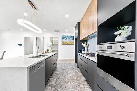 Photo of property in 18 Piedmonte Avenue, Pokeno, 2402