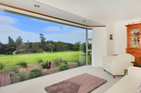 Photo of property in 49 Newton Road, Maungatapere, Whangarei, 0170