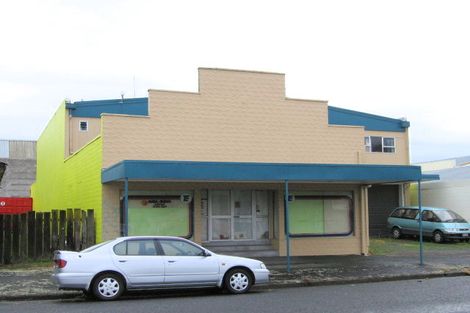 Photo of property in 18 Colinton Place, Tokoroa, 3420