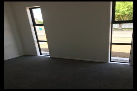 Photo of property in 2u3 Mcnicol Street, Fairfield, Hamilton, 3214