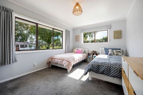 Photo of property in 1845 Kakaramea Road, Ngahinapouri, Hamilton, 3290