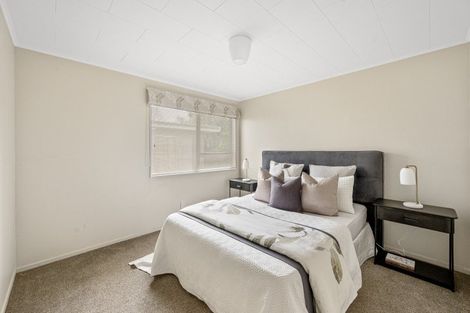 Photo of property in 3/30 Herrick Street, Marewa, Napier, 4110